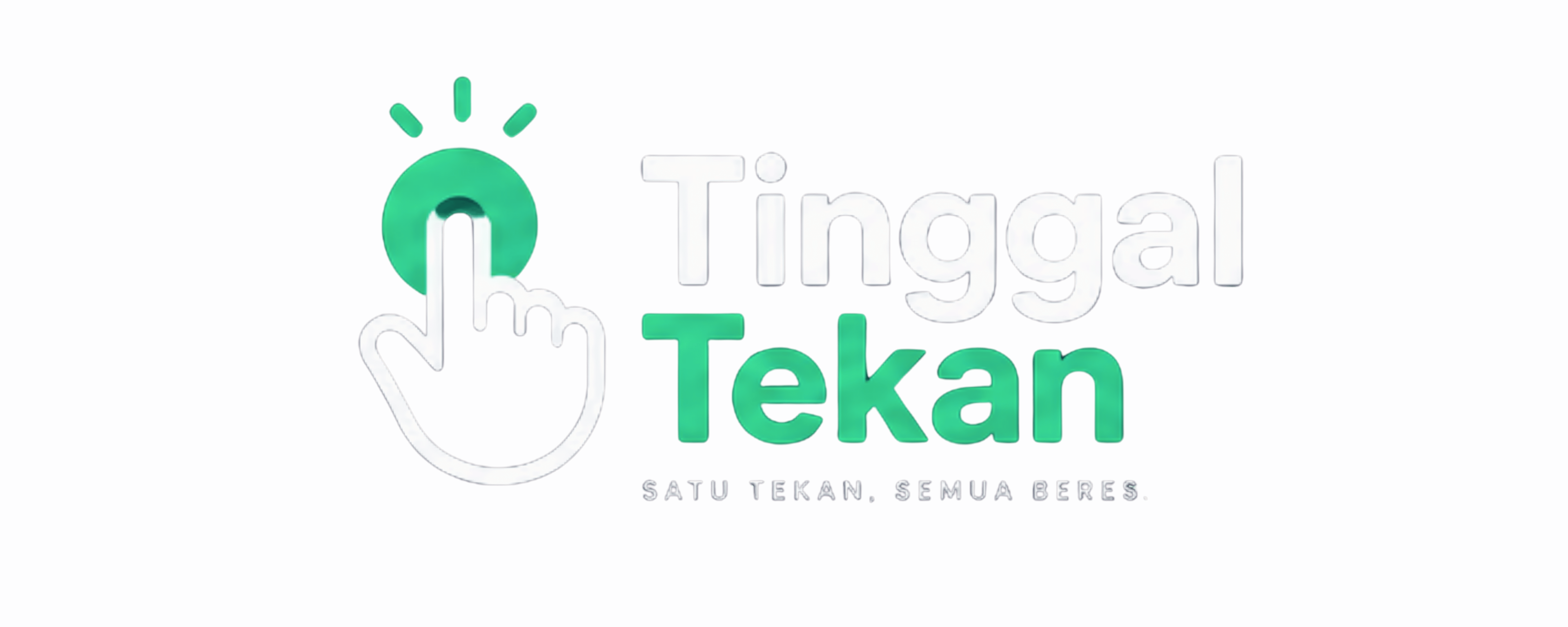 Logo dark