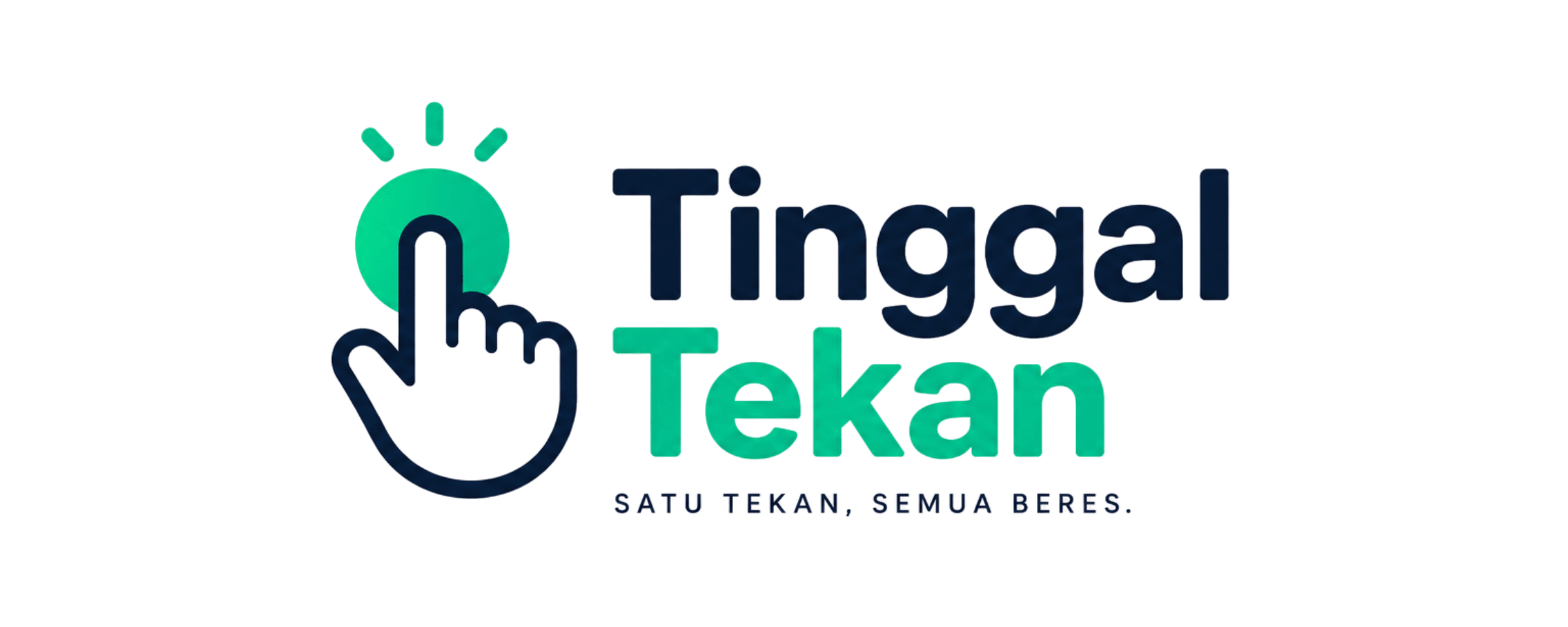 Logo light